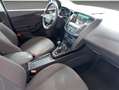 Ford Focus Turnier 1.5 EcoBoost Start-Stopp-System Tita Blau - thumbnail 19