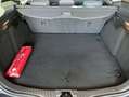 Ford Focus Turnier 1.5 EcoBoost Start-Stopp-System Tita Blau - thumbnail 5
