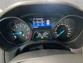 Ford Focus Turnier 1.5 EcoBoost Start-Stopp-System Tita Blau - thumbnail 12