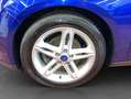 Ford Focus Turnier 1.5 EcoBoost Start-Stopp-System Tita Blau - thumbnail 22