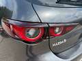 Mazda 3 Mazda3 e-Skyactiv-G140 Prime-Line AUTO STAHL WI... Grau - thumbnail 7