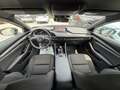 Mazda 3 Mazda3 e-Skyactiv-G140 Prime-Line AUTO STAHL WI... Grau - thumbnail 12