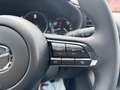 Mazda 3 Mazda3 e-Skyactiv-G140 Prime-Line AUTO STAHL WI... Grau - thumbnail 20