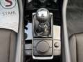 Mazda 3 Mazda3 e-Skyactiv-G140 Prime-Line AUTO STAHL WI... Grau - thumbnail 16