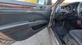 Skoda Superb Superb II Combi 2.0 TDI DSG Elegance SHZ AHK Beige - thumbnail 9