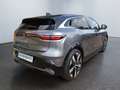 Renault Megane E-Tech 220 CV Comfort Range AC7 Techno IVA TOTALMENTE DE Grigio - thumbnail 6