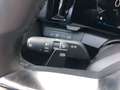 Renault Megane E-Tech 220 CV Comfort Range AC7 Techno IVA TOTALMENTE DE Grigio - thumbnail 20