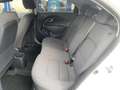 Kia Rio 1.2 CVVT Design Edition / NL-Auto / Cruise-Control Wit - thumbnail 13