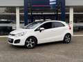 Kia Rio 1.2 CVVT Design Edition / NL-Auto / Cruise-Control Wit - thumbnail 2