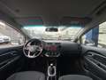 Kia Rio 1.2 CVVT Design Edition / NL-Auto / Cruise-Control Wit - thumbnail 14