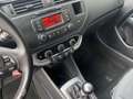Kia Rio 1.2 CVVT Design Edition / NL-Auto / Cruise-Control Wit - thumbnail 21