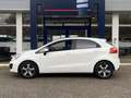 Kia Rio 1.2 CVVT Design Edition / NL-Auto / Cruise-Control Wit - thumbnail 3