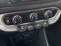 Kia Rio 1.2 CVVT Design Edition / NL-Auto / Cruise-Control Wit - thumbnail 24