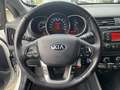 Kia Rio 1.2 CVVT Design Edition / NL-Auto / Cruise-Control Wit - thumbnail 16