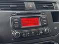 Kia Rio 1.2 CVVT Design Edition / NL-Auto / Cruise-Control Wit - thumbnail 23