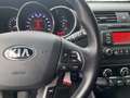 Kia Rio 1.2 CVVT Design Edition / NL-Auto / Cruise-Control Wit - thumbnail 18