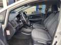 Kia Rio 1.2 CVVT Design Edition / NL-Auto / Cruise-Control Wit - thumbnail 11