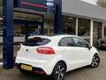 Kia Rio 1.2 CVVT Design Edition / NL-Auto / Cruise-Control Wit - thumbnail 8