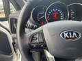 Kia Rio 1.2 CVVT Design Edition / NL-Auto / Cruise-Control Wit - thumbnail 17