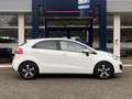 Kia Rio 1.2 CVVT Design Edition / NL-Auto / Cruise-Control Wit - thumbnail 4