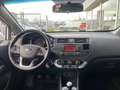 Kia Rio 1.2 CVVT Design Edition / NL-Auto / Cruise-Control Wit - thumbnail 15