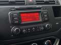 Kia Rio 1.2 CVVT Design Edition / NL-Auto / Cruise-Control Wit - thumbnail 22