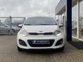 Kia Rio 1.2 CVVT Design Edition / NL-Auto / Cruise-Control Wit - thumbnail 5