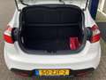 Kia Rio 1.2 CVVT Design Edition / NL-Auto / Cruise-Control Wit - thumbnail 7