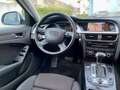 Audi A4 allroad quattro 3.0 TDI clean diesel TÜV NEU plava - thumbnail 11