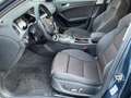 Audi A4 allroad quattro 3.0 TDI clean diesel TÜV NEU Синій - thumbnail 13