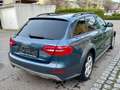 Audi A4 allroad quattro 3.0 TDI clean diesel TÜV NEU Blue - thumbnail 8