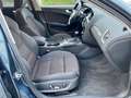 Audi A4 allroad quattro 3.0 TDI clean diesel TÜV NEU plava - thumbnail 15