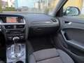 Audi A4 allroad quattro 3.0 TDI clean diesel TÜV NEU Blue - thumbnail 12