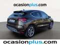 DS Automobiles DS 4 1.6e-HDi S&S Style 115 Marrón - thumbnail 4