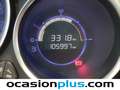 DS Automobiles DS 4 1.6e-HDi S&S Style 115 Marrón - thumbnail 8