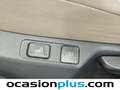 DS Automobiles DS 4 1.6e-HDi S&S Style 115 Marrón - thumbnail 10