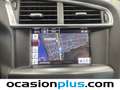 DS Automobiles DS 4 1.6e-HDi S&S Style 115 Marrón - thumbnail 6