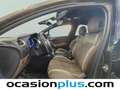 DS Automobiles DS 4 1.6e-HDi S&S Style 115 Marrón - thumbnail 9