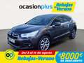 DS Automobiles DS 4 1.6e-HDi S&S Style 115 Marrón - thumbnail 1