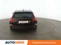 Volvo V60 2.0 D4 Momentum Pro Aut*NAVI*LED*TEMPO*CAM*PDC*SHZ Braun - thumbnail 5