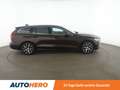 Volvo V60 2.0 D4 Momentum Pro Aut*NAVI*LED*TEMPO*CAM*PDC*SHZ Braun - thumbnail 7