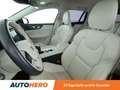 Volvo V60 2.0 D4 Momentum Pro Aut*NAVI*LED*TEMPO*CAM*PDC*SHZ Braun - thumbnail 10