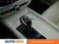 Volvo V60 2.0 D4 Momentum Pro Aut*NAVI*LED*TEMPO*CAM*PDC*SHZ Braun - thumbnail 24