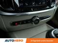 Volvo V60 2.0 D4 Momentum Pro Aut*NAVI*LED*TEMPO*CAM*PDC*SHZ Braun - thumbnail 23