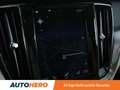 Volvo V60 2.0 D4 Momentum Pro Aut*NAVI*LED*TEMPO*CAM*PDC*SHZ Braun - thumbnail 22