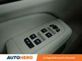 Volvo V60 2.0 D4 Momentum Pro Aut*NAVI*LED*TEMPO*CAM*PDC*SHZ Braun - thumbnail 26