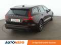 Volvo V60 2.0 D4 Momentum Pro Aut*NAVI*LED*TEMPO*CAM*PDC*SHZ Braun - thumbnail 6