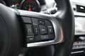 Jaguar F-Pace F-PACE 20d Prestige AWD *AHK*20°*RFK*BLACK*LEDER Grau - thumbnail 14