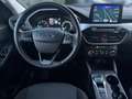 Ford Kuga 2,0 EcoBlue Hybrid Cool & Connect Aut. Blau - thumbnail 13