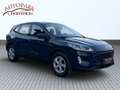Ford Kuga 2,0 EcoBlue Hybrid Cool & Connect Aut. Blau - thumbnail 2